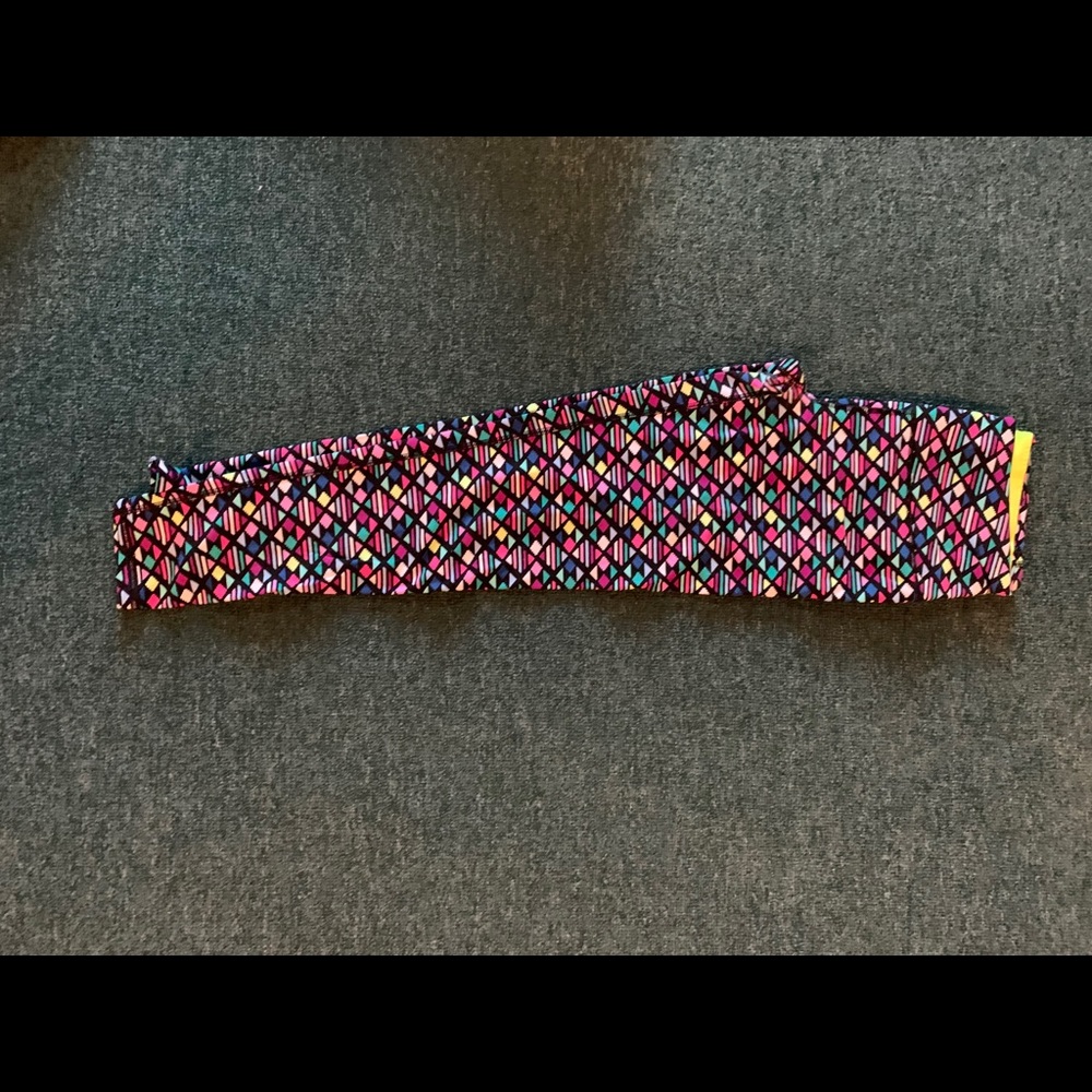 Victoria’s secret sport leggings